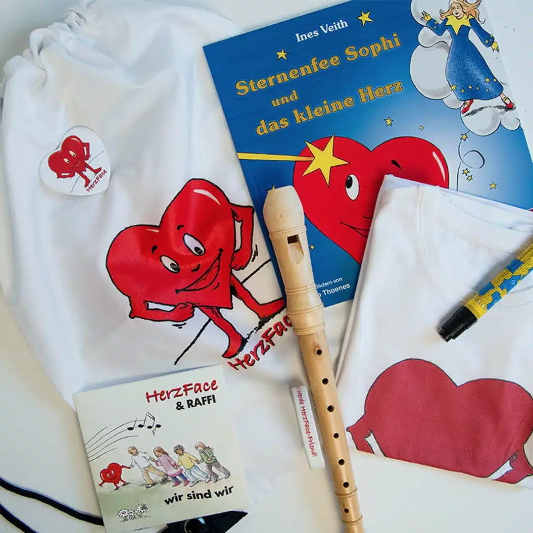 shop-mutmacherpaket-01 spielset