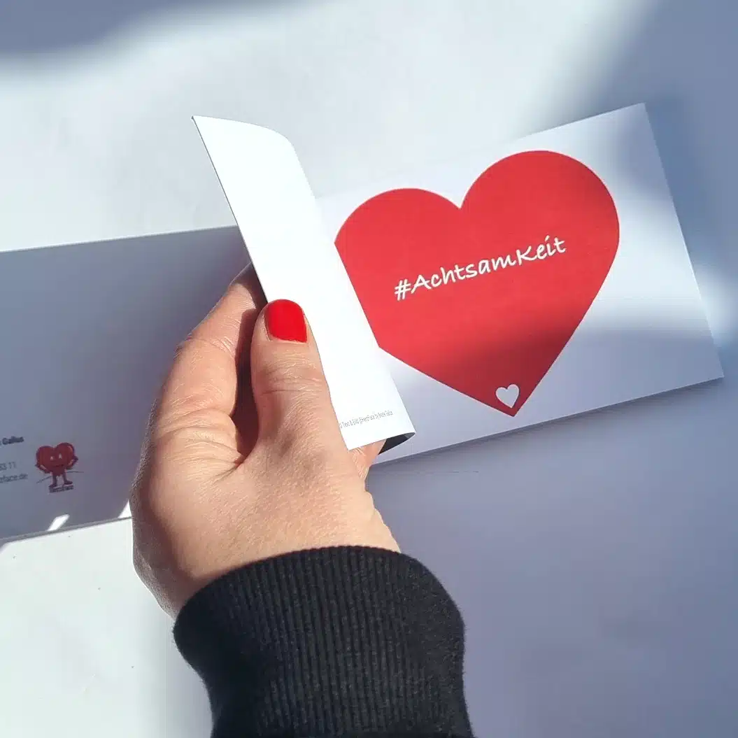 geschenkset-herzmensch-03 geschenkset mit kugelschreiber