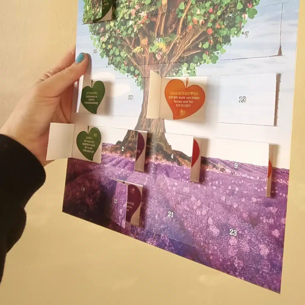 muckis-herzmensch-03 achtsamkeit adventskalender