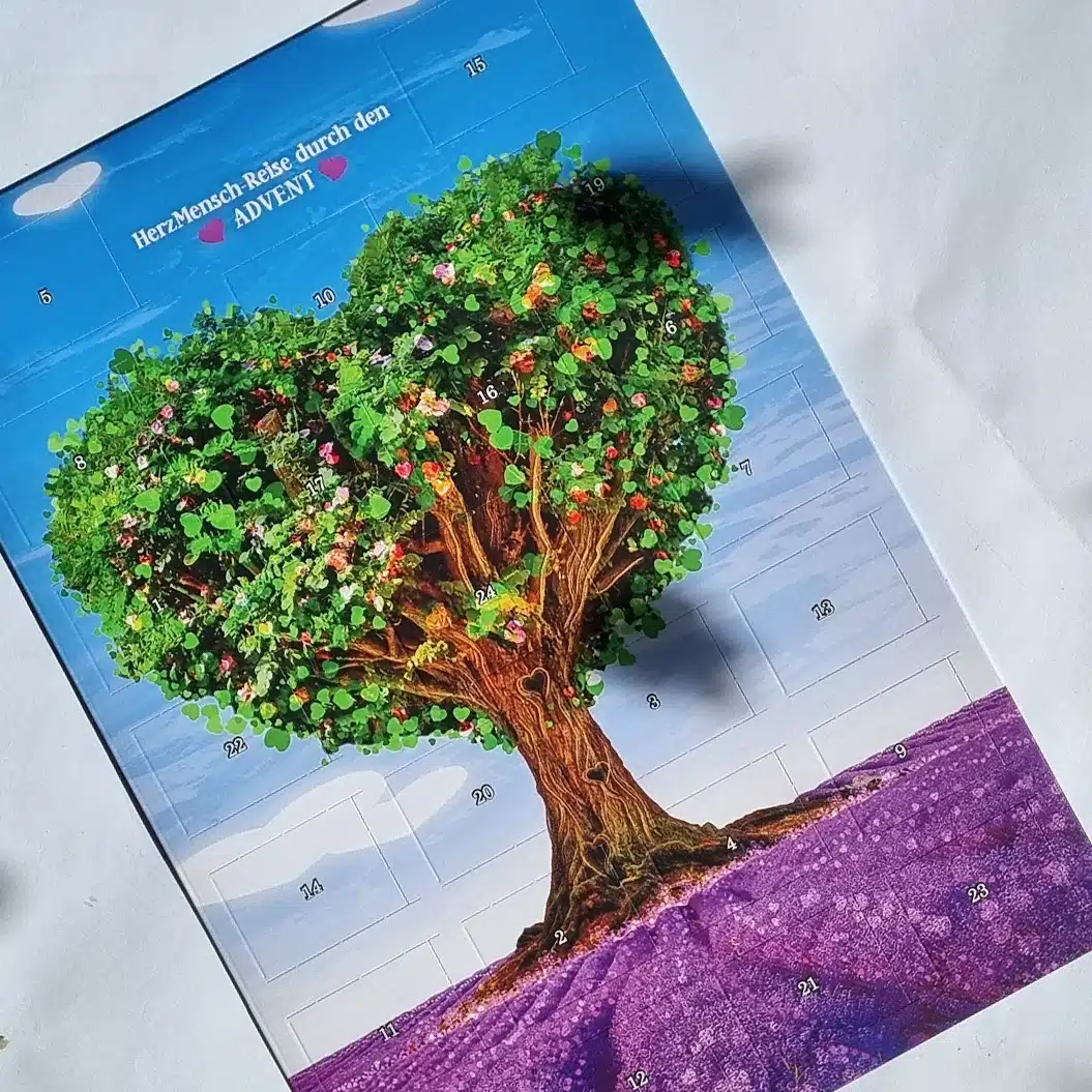 muckis-herzmensch-05 achtsamkeit adventskalender